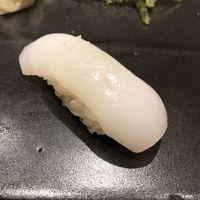 不動前 すし 岩澤 - 