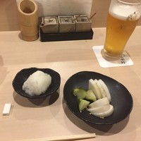 焼鳥 おみ乃 - 