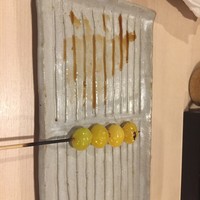 焼鳥 おみ乃 - 
