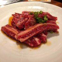 清江苑 池袋西口本店 - 