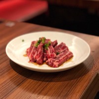清江苑 池袋西口本店 - 