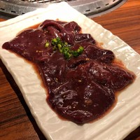 清江苑 池袋西口本店 - 