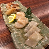 清江苑 池袋西口本店 - 