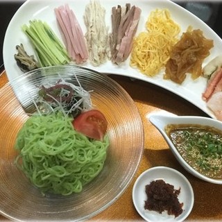 子供可 鴨川でランチに使えるお店 ランキング 食べログ