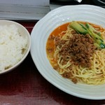 王家私菜 - 