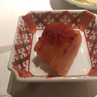 不二楼 - 