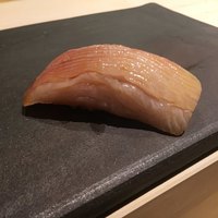 不二楼 - 