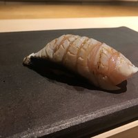 不二楼 - 