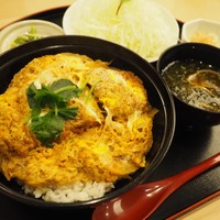 とんかつ まい泉 青山本店 - 
