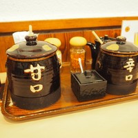 とんかつ まい泉 青山本店 - 