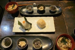 千駄木のほっこりカフェ おすすめの人気店10選 食べログまとめ 千駄木のほっこりカフェ おすすめの人気店10選 食べログまとめ
