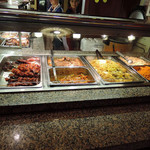 Rambie's - チャモロ料理