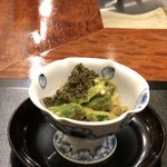神戸牛 ステーキ割烹 雪月花 炭火焼 - 