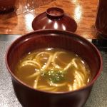 神戸牛 ステーキ割烹 雪月花 炭火焼 - 