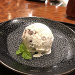 神戸牛 ステーキ割烹 雪月花 炭火焼 - 