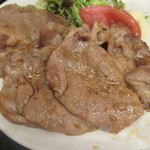 宗村食堂 - 