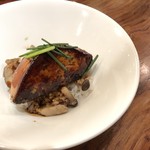 赤白 ホワイティ梅田店 - 