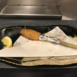 くしいち - 生姜