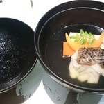 天空の庭　星のなる木 - 