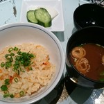 天空の庭　星のなる木 - 