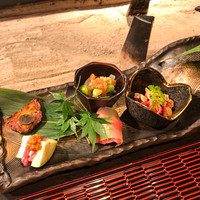 肉匠なか田 本店 - 