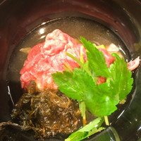 肉匠なか田 本店 - 