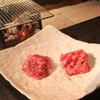 肉匠なか田 本店 - 