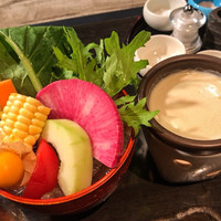 肉匠なか田 本店 - 