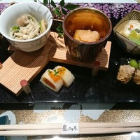 天空の庭　星のなる木 - 