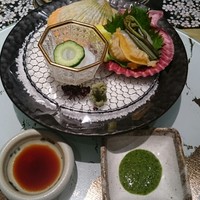 天空の庭　星のなる木 - 