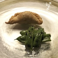 京 静華 - 