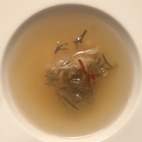 京 静華 - 