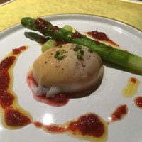 リョウリヤ ステファン パンテル - 