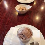 リトル シェフ にんにく - 