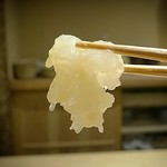 富小路 やま岸 - 