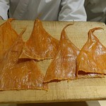 富小路 やま岸 - 