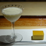 富小路 やま岸 - 