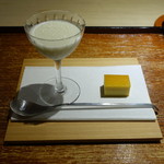 富小路 やま岸 - 