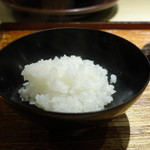 富小路 やま岸 - 