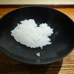 富小路 やま岸 - 