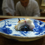 富小路 やま岸 - 