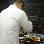 富小路 やま岸 - 