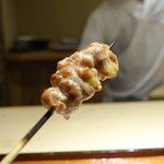 富小路 やま岸 - 