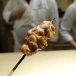 富小路 やま岸 - 