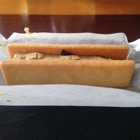 MAIN DINING by THE HOUSE OF PACIFIC - 
