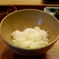 日本料理 櫻川 - 