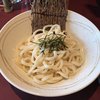 讃岐うどん酒房かんま