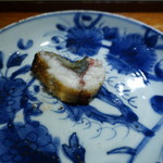 富小路 やま岸 - 