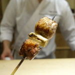 富小路 やま岸 - 