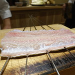 富小路 やま岸 - 